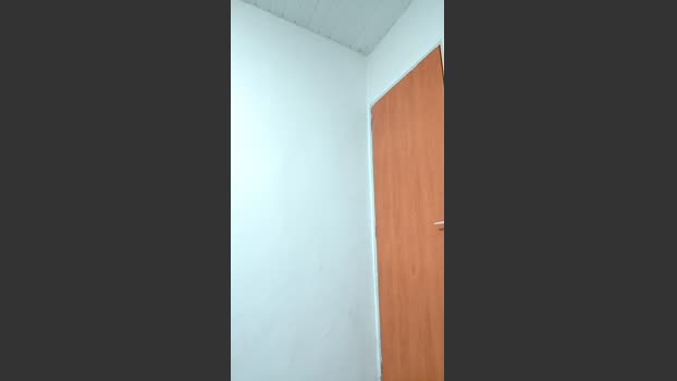 Giricotta 10-12-2025 Recorded Video fuck