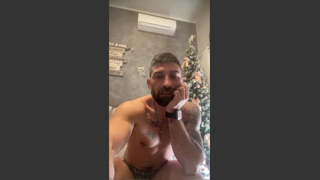 GmGit 10-12-2025 Recorded Video play