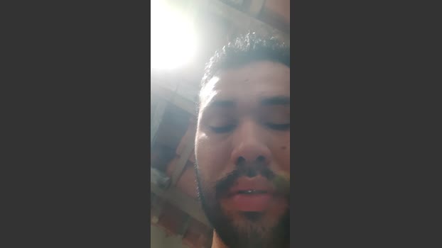 Guto6000 09-12-2025 Recorded Video sexybody