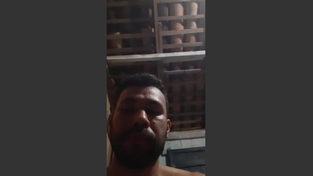 Guto6000 10-12-2025 Recorded Video natural