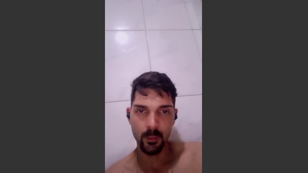 HCarioca24Cm2 10-12-2025 Recorded Video sex