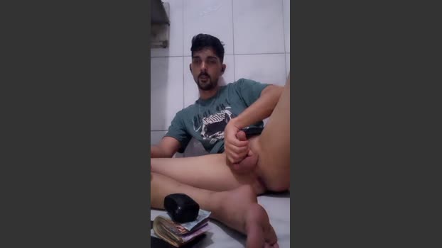 HCarioca24Cm2 10-12-2025 Recorded Video Webcam