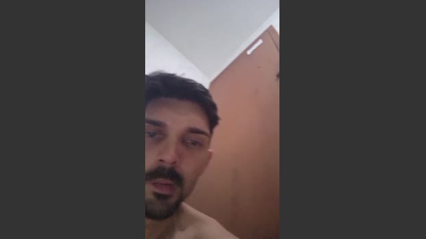 HCarioca24Cm2 10-12-2025 Recorded Video handsome