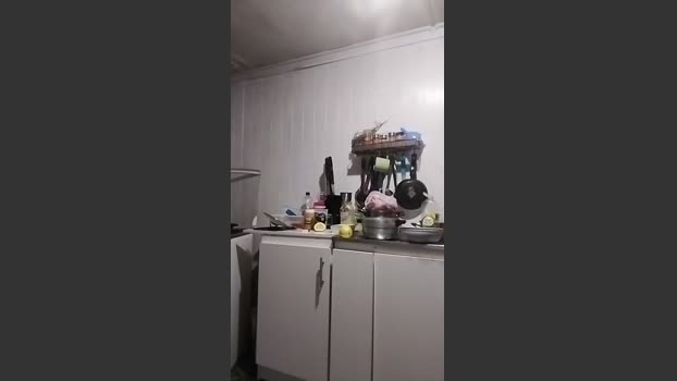 Hanroll 10-12-2025 Recorded Video juicy