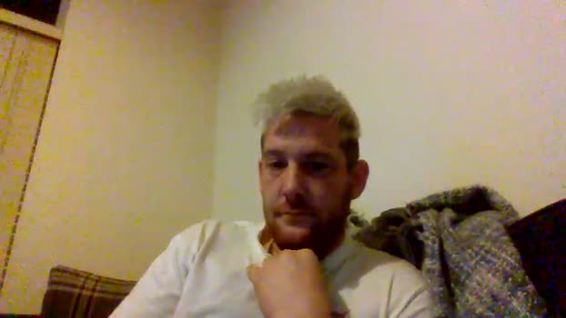 Heavenly_Guy 10-12-2025 Recorded Video sweet