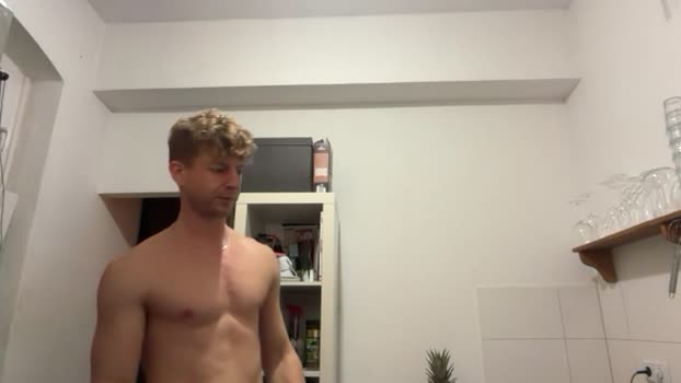 Heikhoe69 09-12-2025 Recorded Video sexykitty