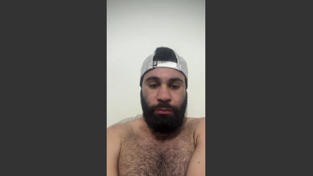 Heitorklain 10-12-2025 Recorded Video gag