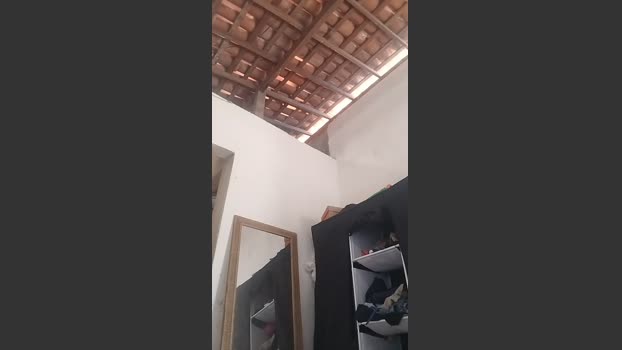 Higorsafadinh0 09-12-2025 Recorded Video XXX