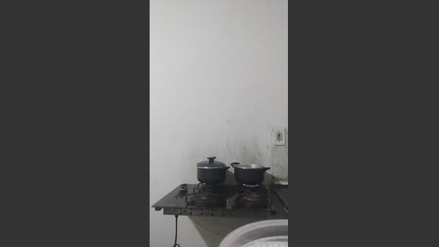 Higorsafadinh0 09-12-2025 Recorded Video hard