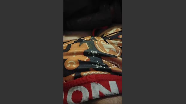 Hommebg58 09-12-2025 Recorded Video jerking