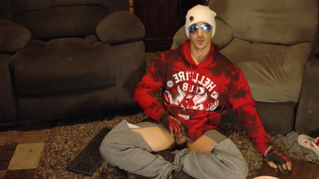 Hotdickyxxx 09-12-2025 Recorded Video bigload