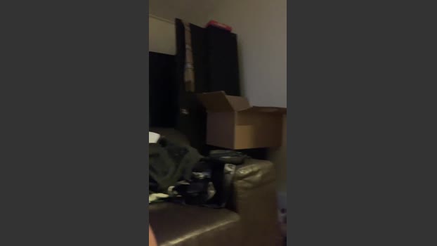 Huffies_cam 10-12-2025 Recorded Video nude