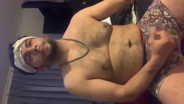 Huffies_cam 10-12-2025 Recorded Video big