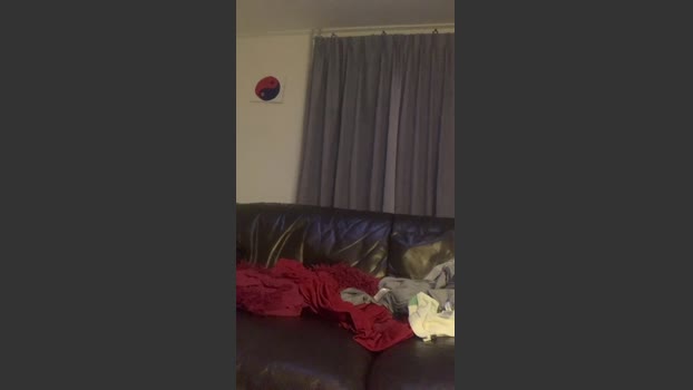 Huffies_cam 10-12-2025 Recorded Video Webcam