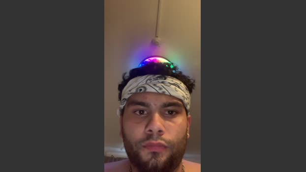 Huffies_cam 10-12-2025 Recorded Video Porn