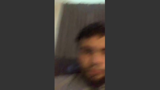 Huffies_cam 10-12-2025 Recorded Video playtime