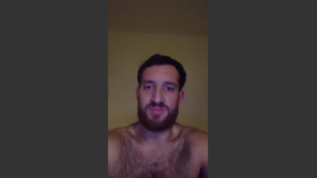 Ikwilnux 10-12-2025 Recorded Video yummy