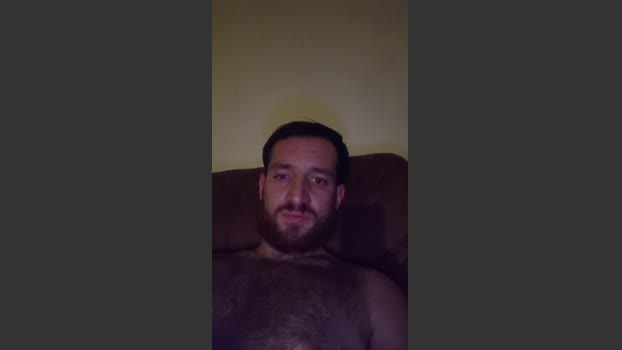 Ikwilnux 10-12-2025 Recorded Video legs