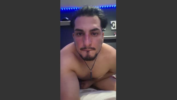 Isain3 10-12-2025 Recorded Video show