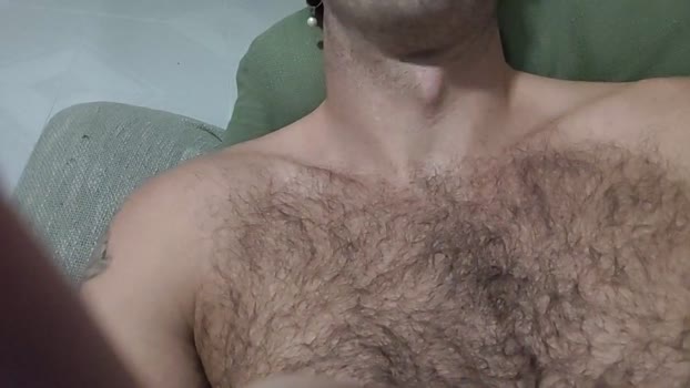 James_touch 10-12-2025 Recorded Video twink
