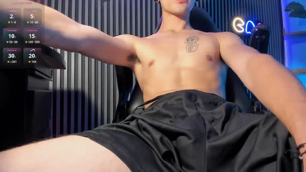 Jefer_rick 09-12-2025 Recorded Video blowjob