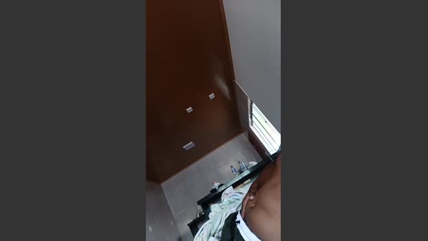 Jotasilva21 10-12-2025 Recorded Video cute