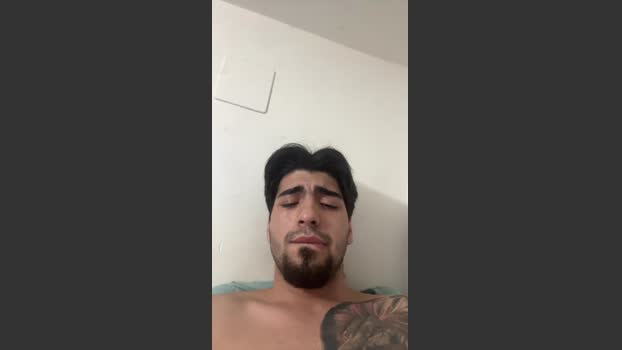 Jovencitobcn21 09-12-2025 Recorded Video lick