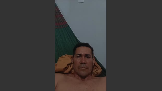 Juvenil32 10-12-2025 Recorded Video toy