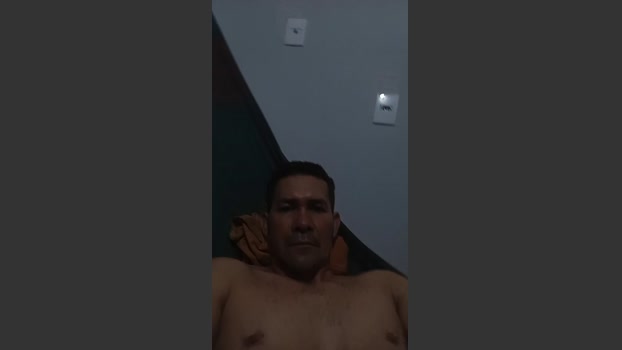 Juvenil32 10-12-2025 Recorded Video prettyface