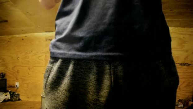 Kenny_Kyle 10-12-2025 Recorded Video bigtoys