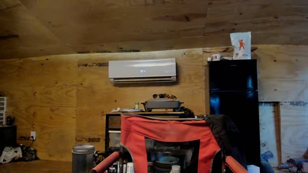 Kenny_Kyle 10-12-2025 Recorded Video Porn