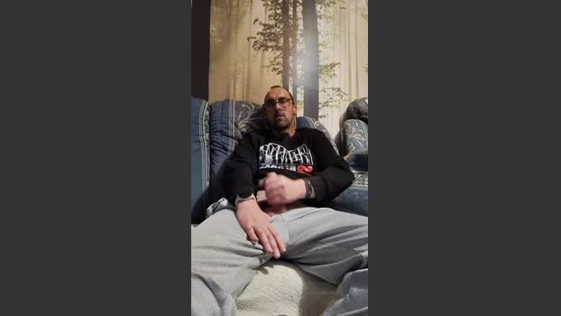 Kinhos2 09-12-2025 Recorded Video suck