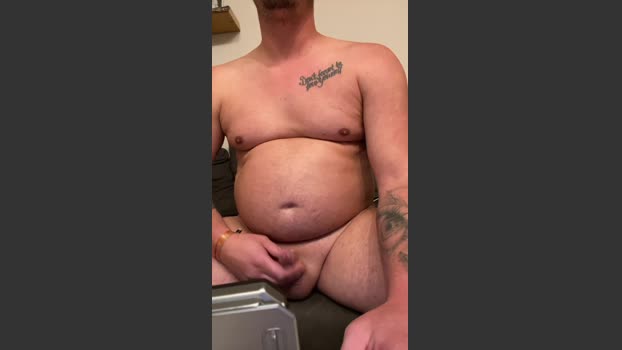Kleinerp 10-12-2025 Recorded Video fingering