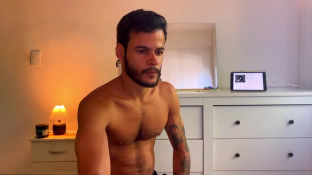 LCSCERQ 09-12-2025 Recorded Video hard