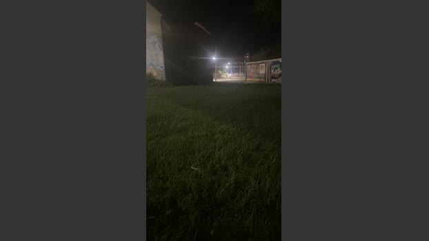 Laoquedad 10-12-2025 Recorded Video XXX
