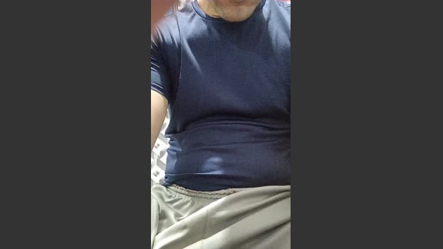 LekDotado33 09-12-2025 Recorded Video juicy