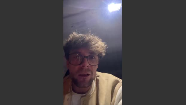 Leylooo66000 09-12-2025 Recorded Video analtoy