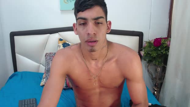 Liam_Wyat 09-12-2025 Recorded Video big