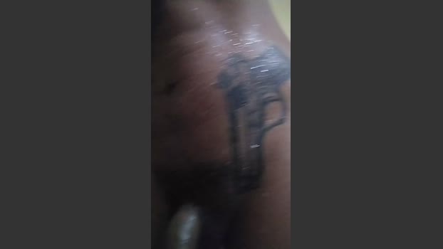 Lil_condor_bby1 10-12-2025 Recorded Video hot