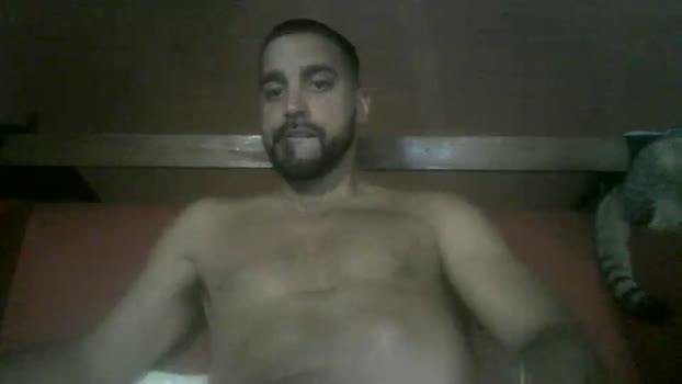 Liyovassa22_ 09-12-2025 Recorded Video jerkoff