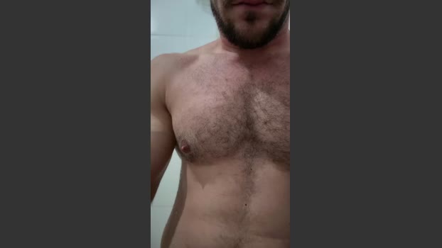 Loiropro 09-12-2025 Recorded Video yummy