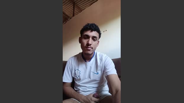 LucasFritz2304 09-12-2025 Recorded Video playtime