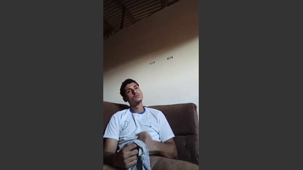 LucasFritz2304 09-12-2025 Recorded Video sweet