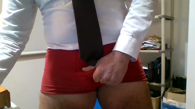 MA2022 09-12-2025 Recorded Video fuck