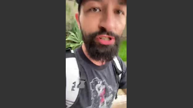 MaTHeus8989 09-12-2025 Recorded Video toys