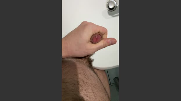 Marcoduro699 10-12-2025 Recorded Video big