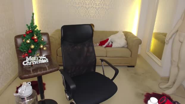 MaxKaidenn 09-12-2025 Recorded Video twink