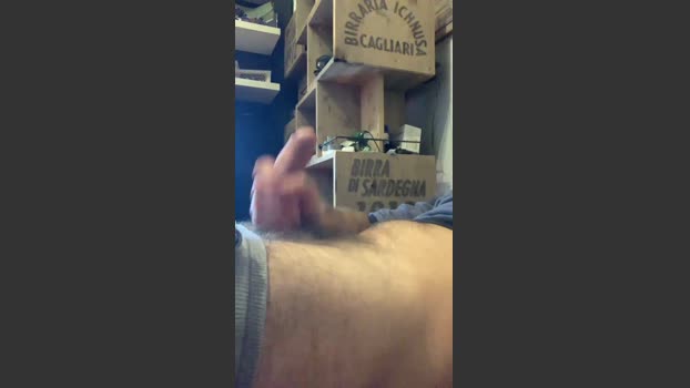 McEnrick1983 10-12-2025 Recorded Video deep
