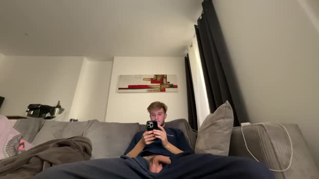 Mechot72x 10-12-2025 Recorded Video twink
