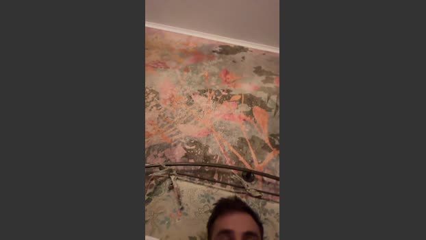 Mike93xxxm 09-12-2025 Recorded Video blowjob